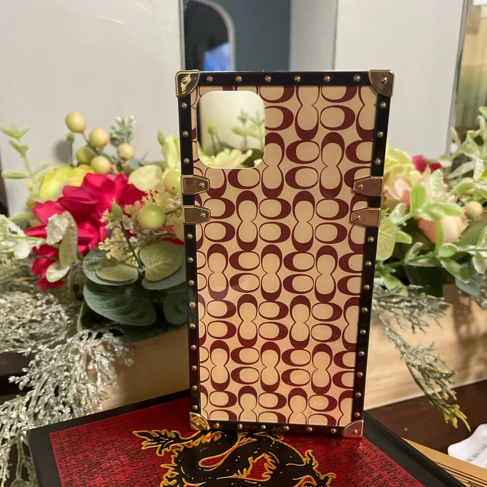 ***2/$15*** iPhone 11 pro max case